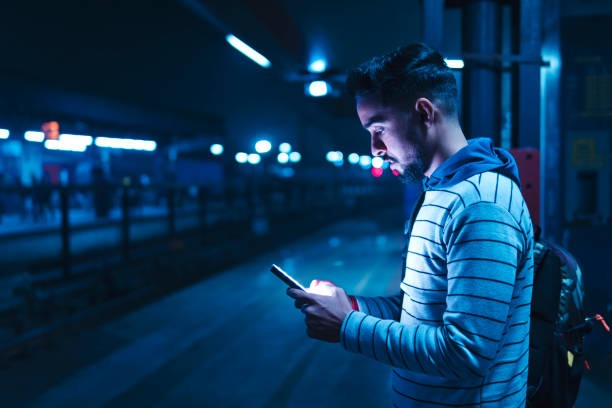 Real TikTok Likes Fast for Authentic Social Growth