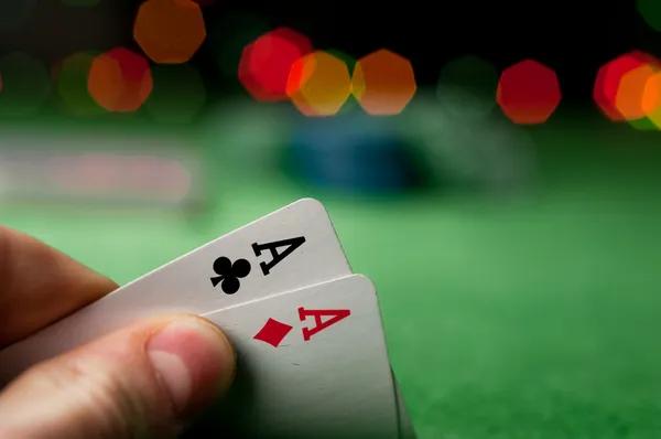 Exploring the Best Casinos en Ligne in 2026