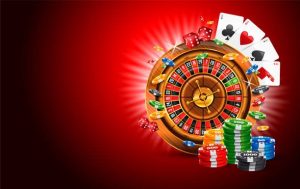 Casino Francais En Ligne Avec Jeux Live Et Machines À Sous