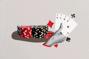 Complete Guide to casino en ligne paysafecard for Beginners