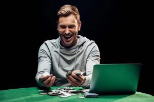 Complete Guide to casinos en ligne Gaming