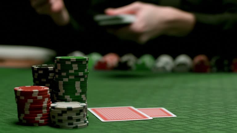Reliable Information on siti di scommesse Online