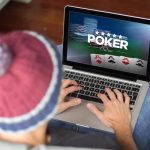 Top migliori casinò online non aams Sites to Try in