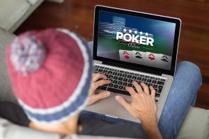 Top migliori casinò online non aams Sites to Try in