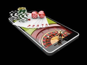 casino fiable en ligne Sites Offering Smooth Gameplay