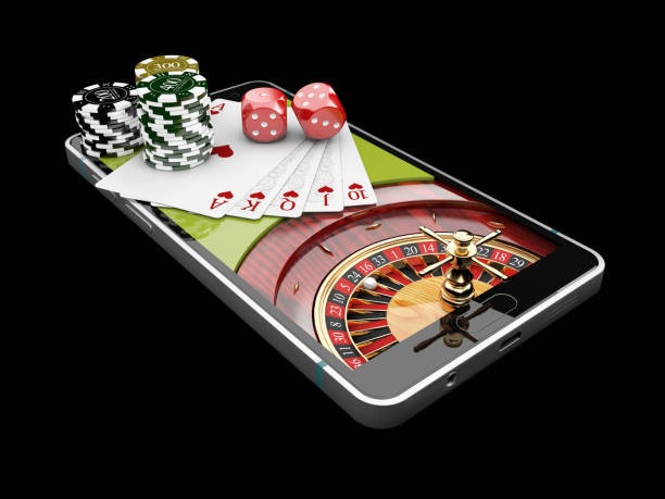 casino fiable en ligne Sites Offering Smooth Gameplay