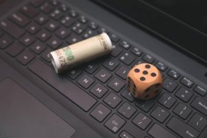 Fast Growing poker francais Communities Worldwide