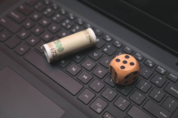 Fast Growing poker francais Communities Worldwide