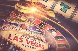 Best Poker Site en Ligne Features in 2026