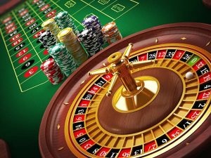 How to Master Competitive jeux de poker en ligne Faster