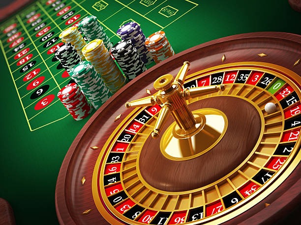 How to Master Competitive jeux de poker en ligne Faster