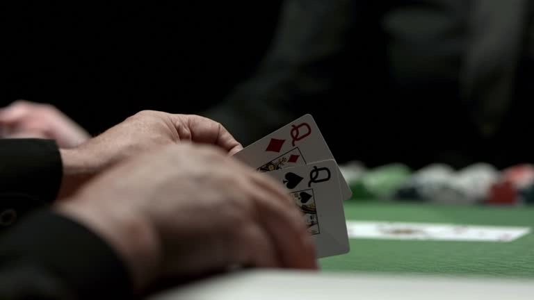 Meilleur casino en ligne avec fonctionnalités sécurisées modernes