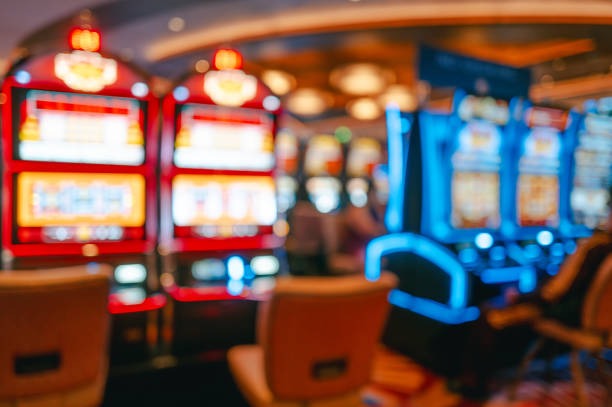 jouer au casino en ligne Platforms Reviewed for Beginners