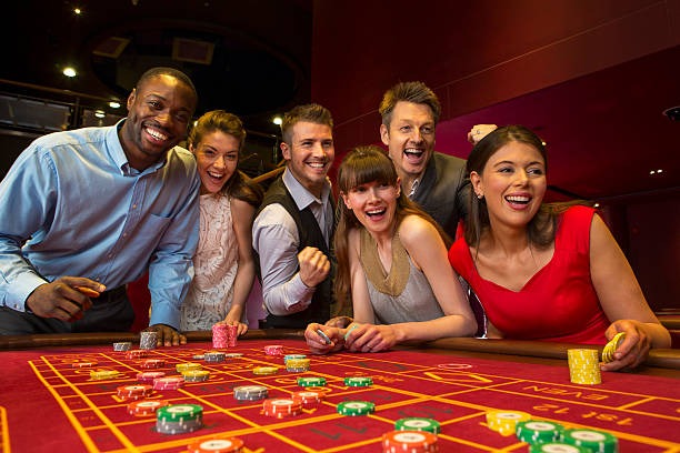 Honest Reviews of Casino Platforms with casino en ligne avis