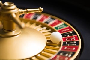 How to Find Trusted site casino en ligne Websites