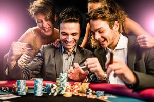 Important Insights About Casino en Ligne You Should Know