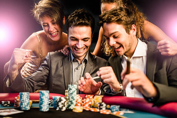 Important Insights About Casino en Ligne You Should Know