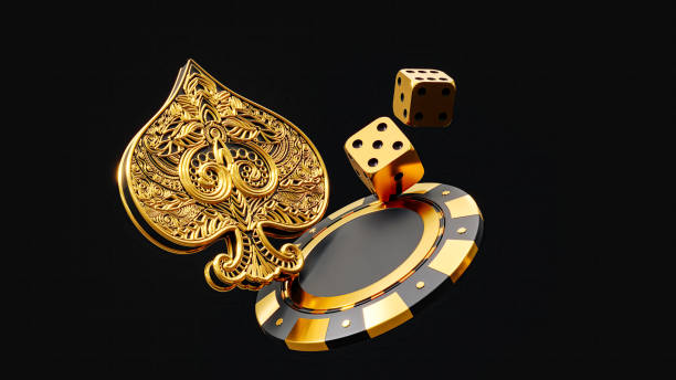 How Casinos en Ligne Are Reshaping Digital Gaming