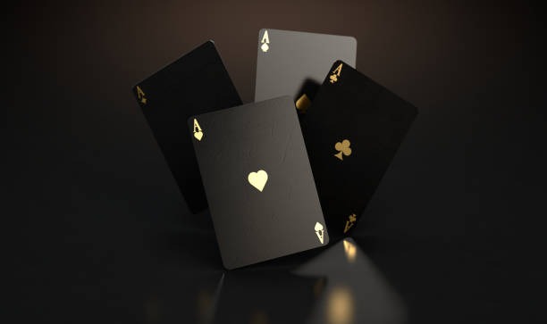 casino en ligne Websites with Better Customer Reviews