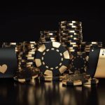 How to get maximum value from casas de apuestas nuevas