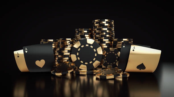 How to get maximum value from casas de apuestas nuevas