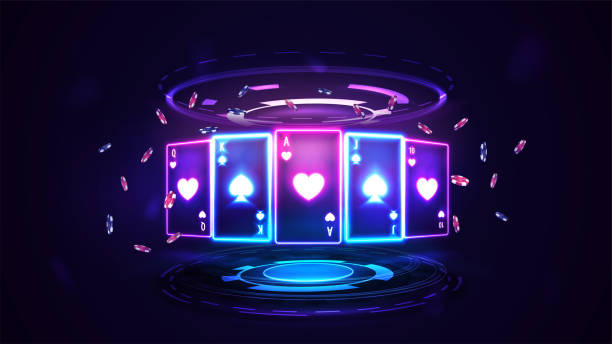 Best Bonuses on casino fiable en ligne Platforms