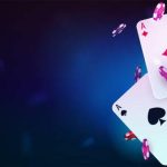 What You Should Know About casino online france Gaming Today