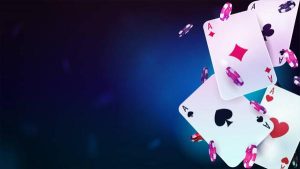 What You Should Know About casino online france Gaming Today