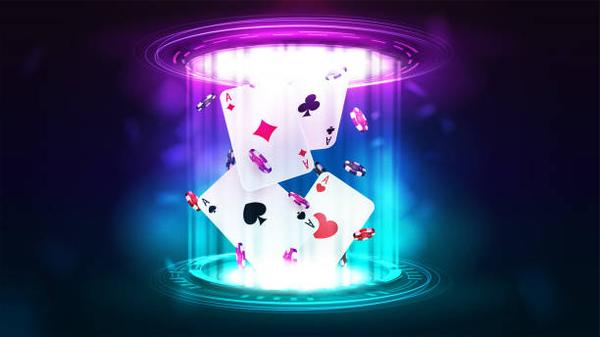 Discover Exciting Casino Features Through casino francais en ligne Reviews