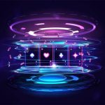 Casino Francais En Ligne Avec Une Vision Inspiree Par Le Digital