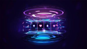 Casino Francais En Ligne Pour Une Experience Sans Limites
