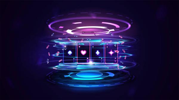 Casino Francais En Ligne Pour Une Experience Sans Limites
