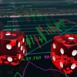 Casino En Ligne France Et Plateformes Axées Sur La Performance