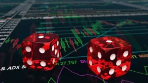 Casino En Ligne France Et Plateformes Axées Sur La Performance