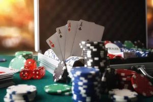 Casino en ligne avis : guide pratique pour débutants