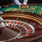 Discovery casino sites for beginners