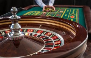 Best Casinos Online for Real Money Players