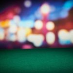 Join Top-Rated Casino En Crypto Communities