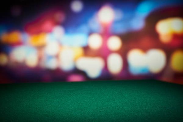 Join Top-Rated Casino En Crypto Communities