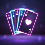 How Casino Français Crypto Improves Fast Withdrawal Systems