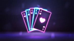 How Casino Français Crypto Improves Fast Withdrawal Systems