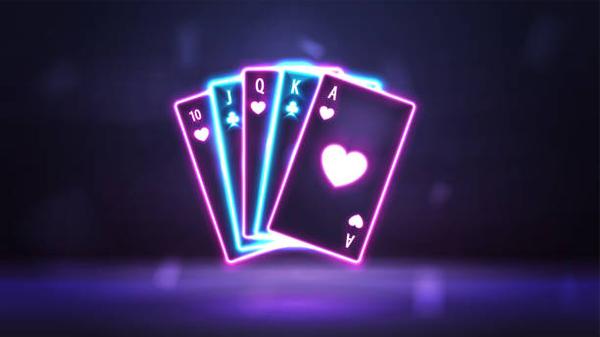 How Casino Français Crypto Improves Fast Withdrawal Systems