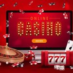 Beginner Guide to casino en ligne france Gaming Systems