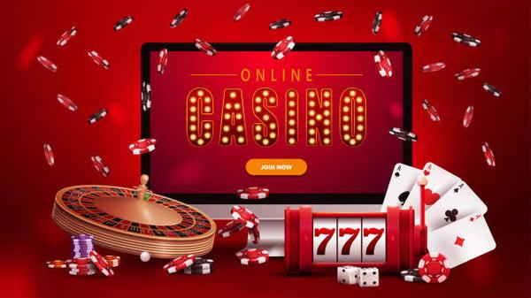 Beginner Guide to casino en ligne france Gaming Systems