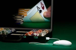 Beginner Tips for Success on Bitcoin Casinos Platforms