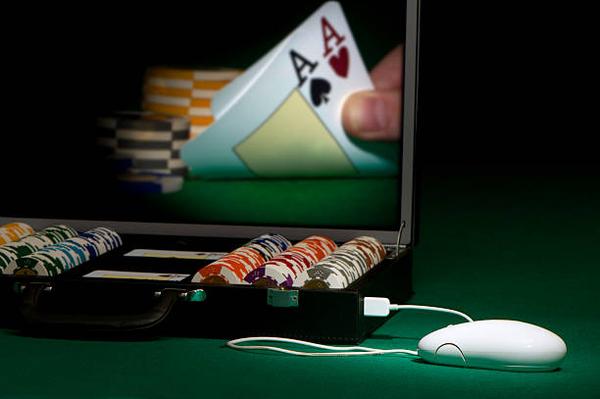 Beginner Tips for Success on Bitcoin Casinos Platforms