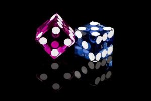 Explorer un Casino Crypto En Ligne Sans Complexité