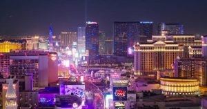 Les Avantages Exclusifs Du Meilleur Casino En Ligne France