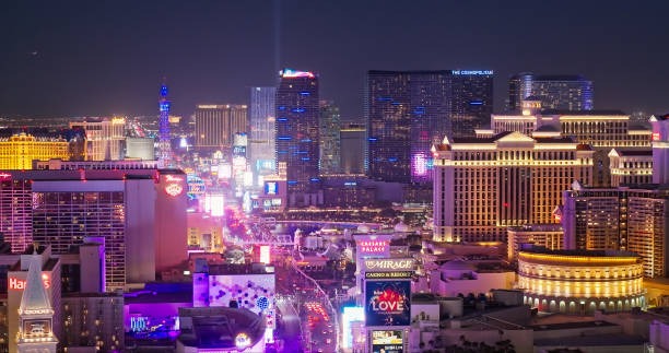 Les Avantages Exclusifs Du Meilleur Casino En Ligne France