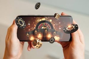 Les nouveautés à ne pas manquer dans le casino en ligne